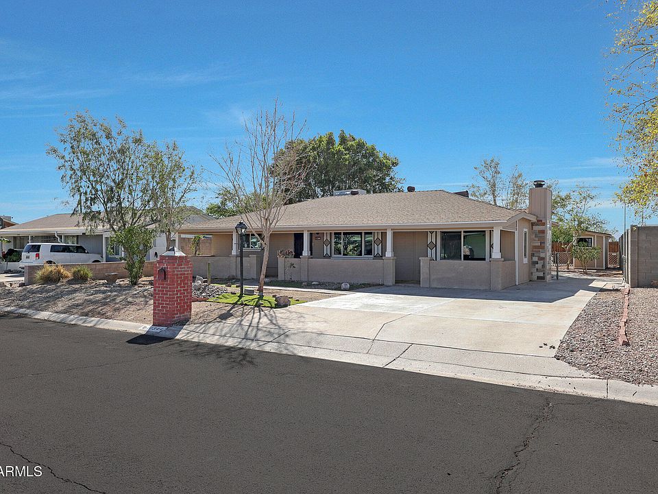 1st image of 11344 N 113TH Drive