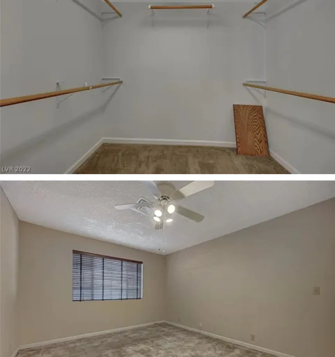 371 Claremont St — Photo 1