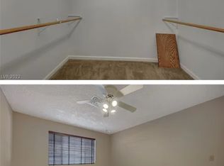 371 Claremont St, Boulder City, NV 89005