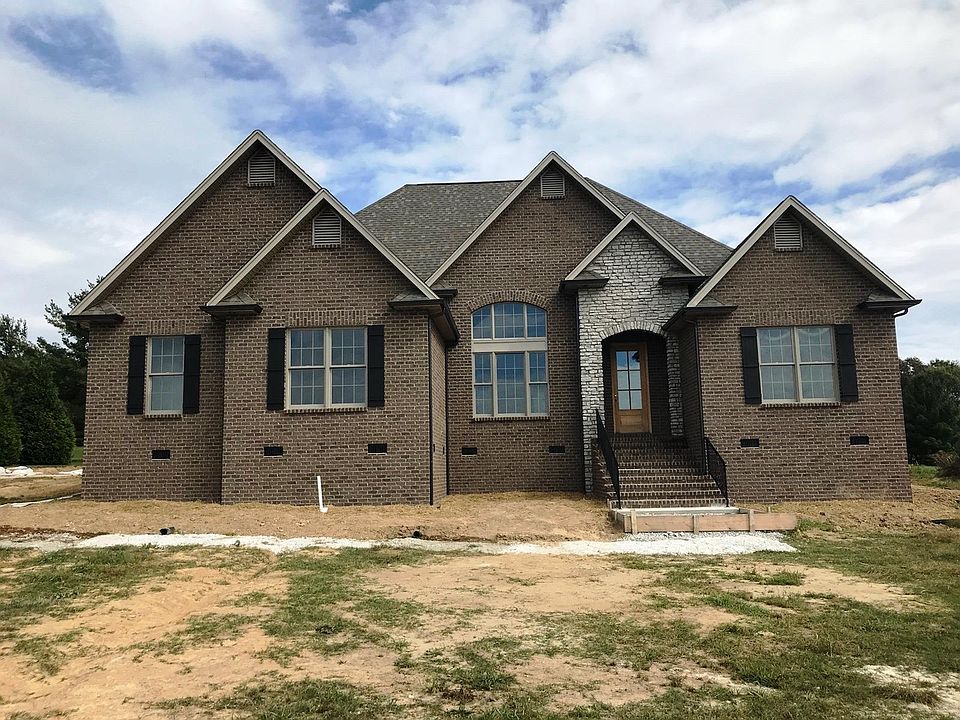 1st image of 252 Waterford Dr Lot 23