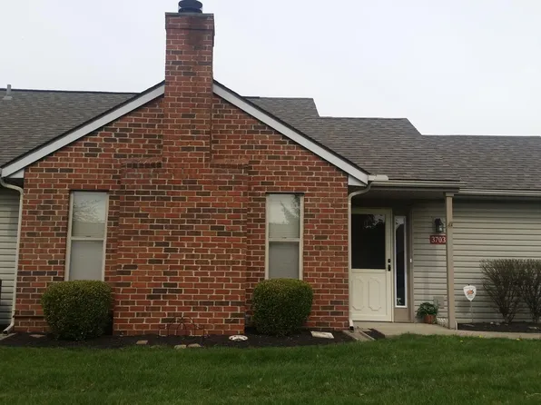 3703 Charlemonte Way, Canal Winchester, OH 43110