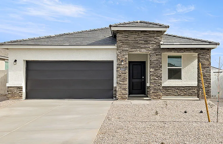 Broadway North at Mason Ranch — Photo 19
