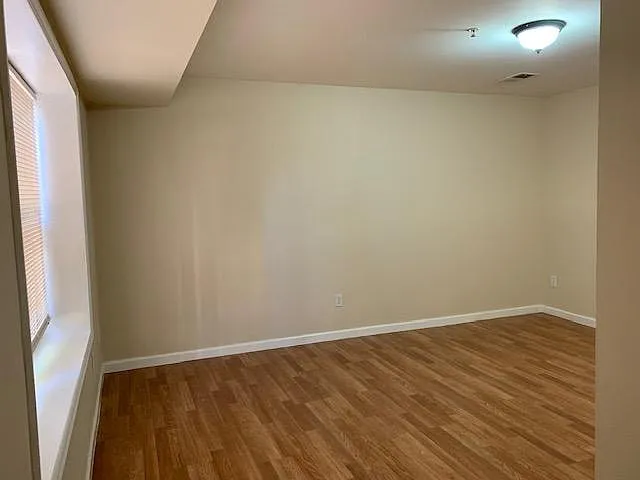 232-236 S 12th St #1 — Photo 33