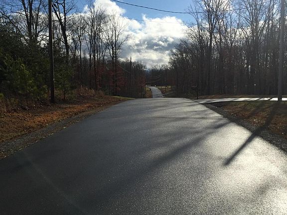 4th image of 0 W Creek Dr Lot 2