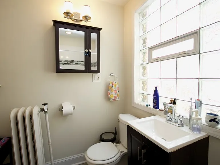 733 Elm St #103 — Photo 18