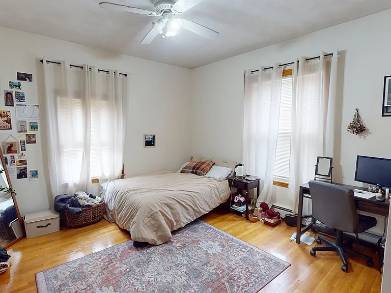 12 South St #1A — Photo 4