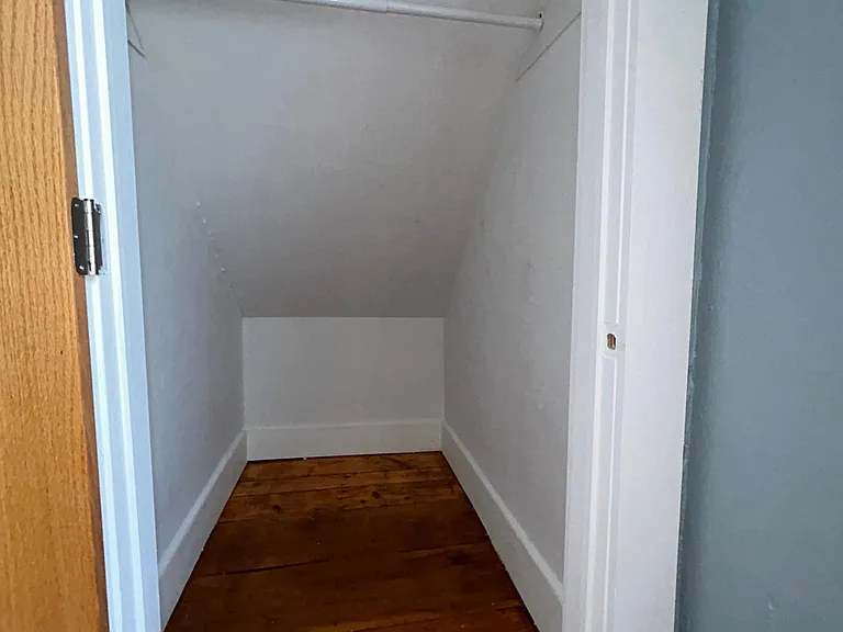 71 Lock St #C — Photo 34