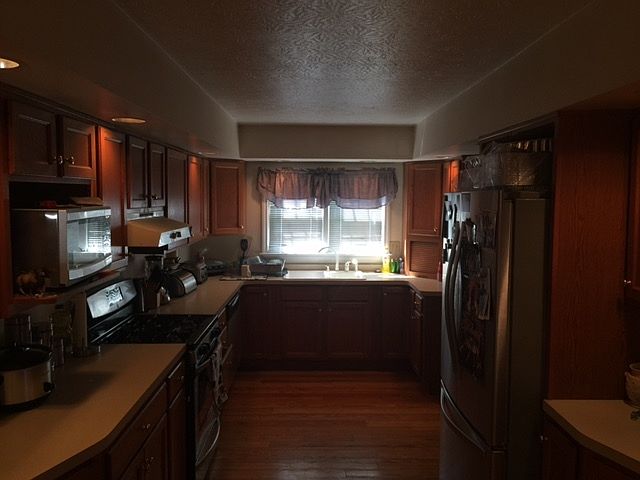 1st image of 509 47th St SE