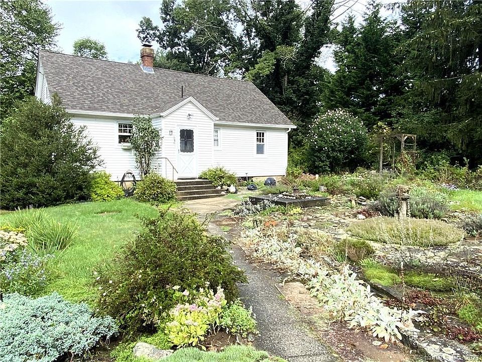 230 Lisbon Rd, Canterbury, CT 06331 Zillow