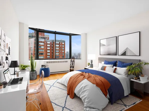 1755 York Avenue image 1 of 10