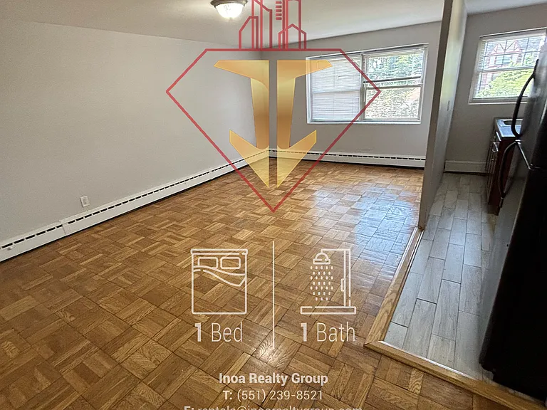 37-39 Duncan Ave #5H — Photo 4
