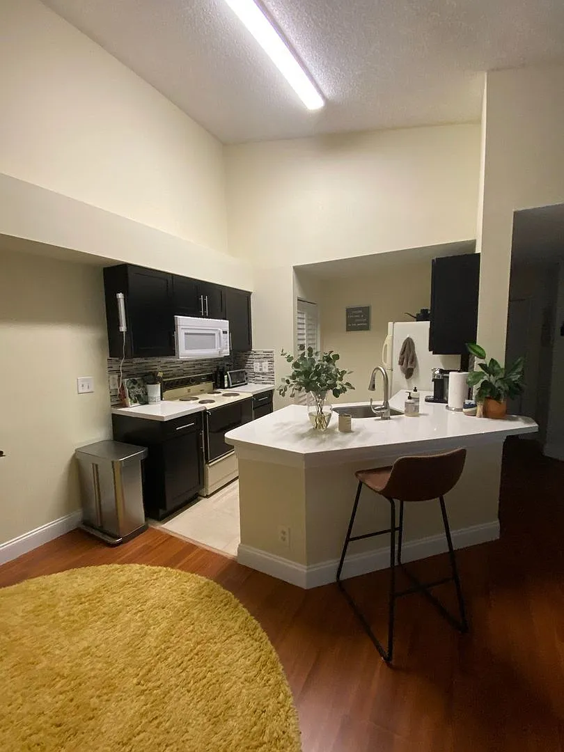 9999 - Menkin SB 206 Condo — Photo 4