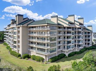 4106 Ocean Club Villas #4106, Isle Of Palms, SC 29451