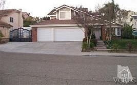 1st image of 731 Calle Higuera