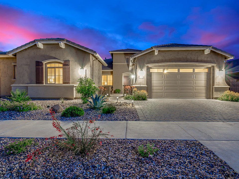 1st image of 20569  E Canary Court