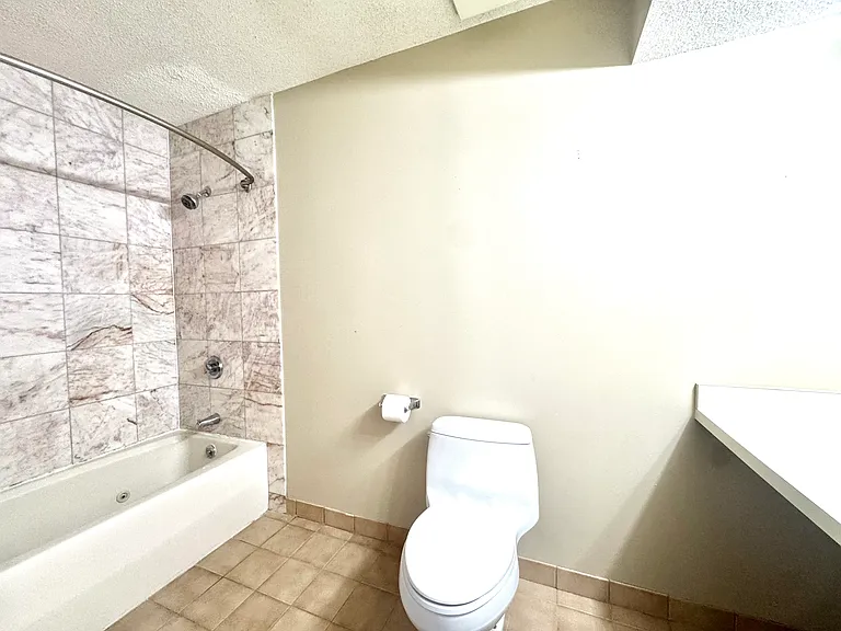 147A Kelton St #715 — Photo 19