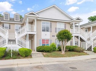 Brigantine Place, Pensacola, FL 32504