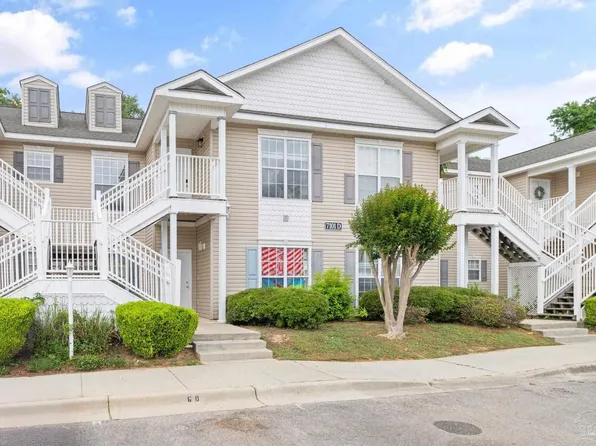 7101 Joy St APT D6, Pensacola, FL 32504