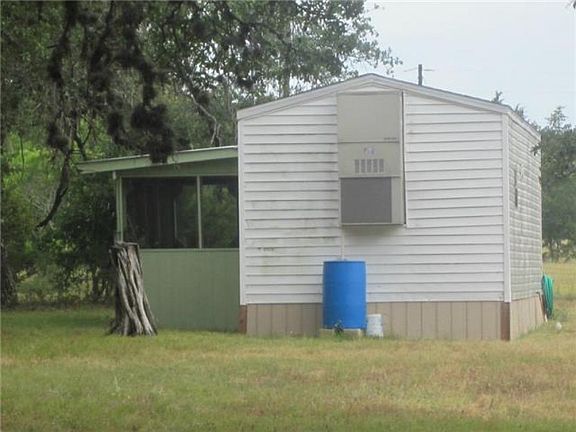4th image of 1071 Rolling Hills Dr #D