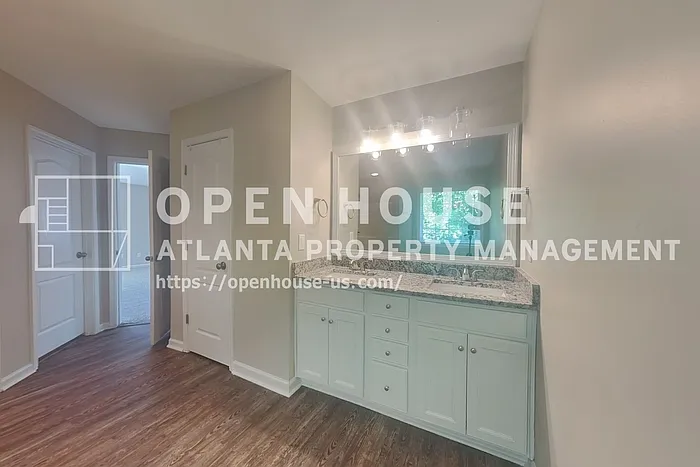 3205 Anneewakee Falls Pkwy — Photo 9