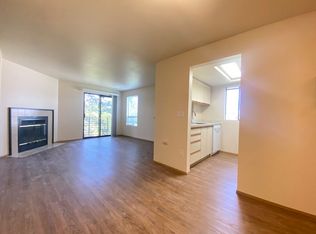 Garden Terrace Apartments, Seattle, WA 98116
