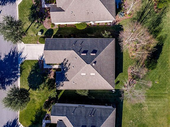 9481 sw 66th loop (11 of 77)