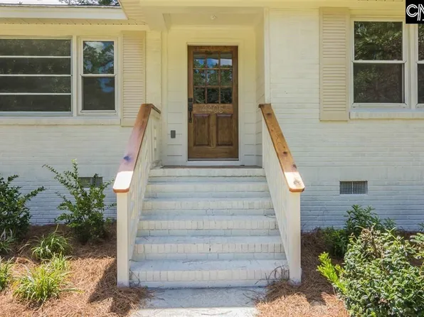 4405 Willingham Dr, Columbia, SC 29206
