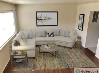 1116 Falcon Dr APT 5, Rantoul, IL 61866