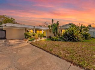 6429 N Gomez Ave, Tampa, FL 33614