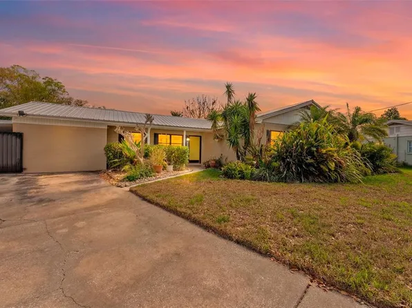 6429 N Gomez Ave, Tampa, FL 33614