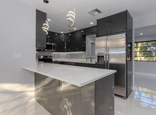 62 Andros Rd, Palm Springs, FL 33461