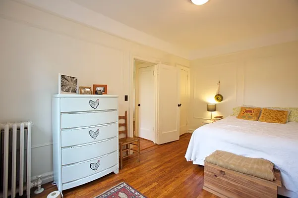 Rented by Garfield Realty  | media 47