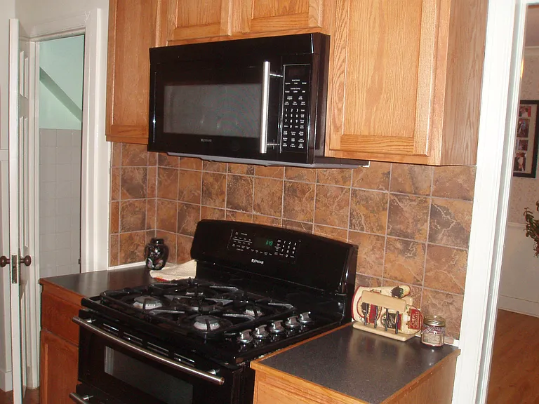 120 Lovejoy Ave — Photo 7