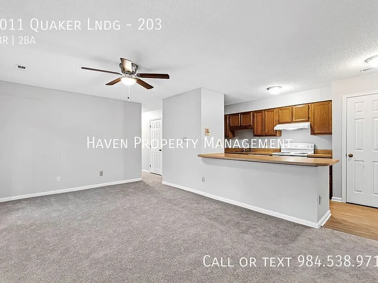 2011 Quaker Lndg #203 — Photo 7