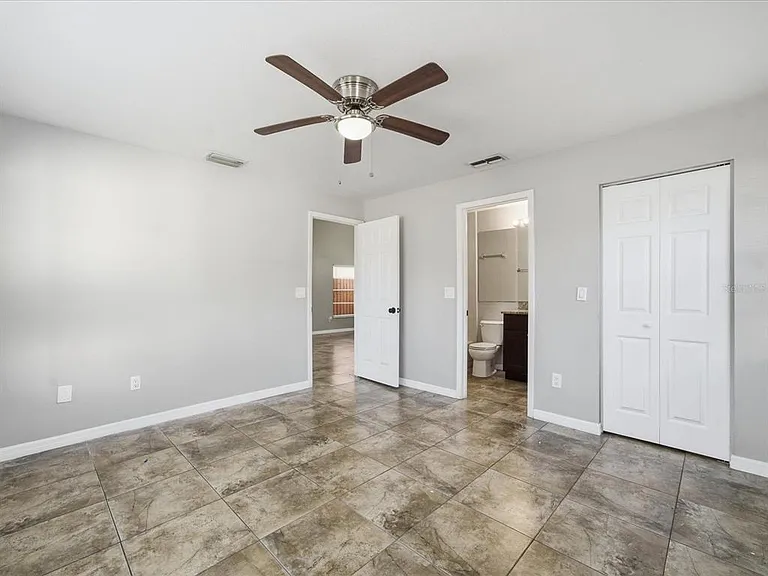 7615 Lemon Wood Ct — Photo 24