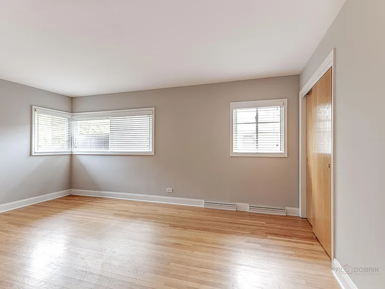416 S Edward St #416 — Photo 12