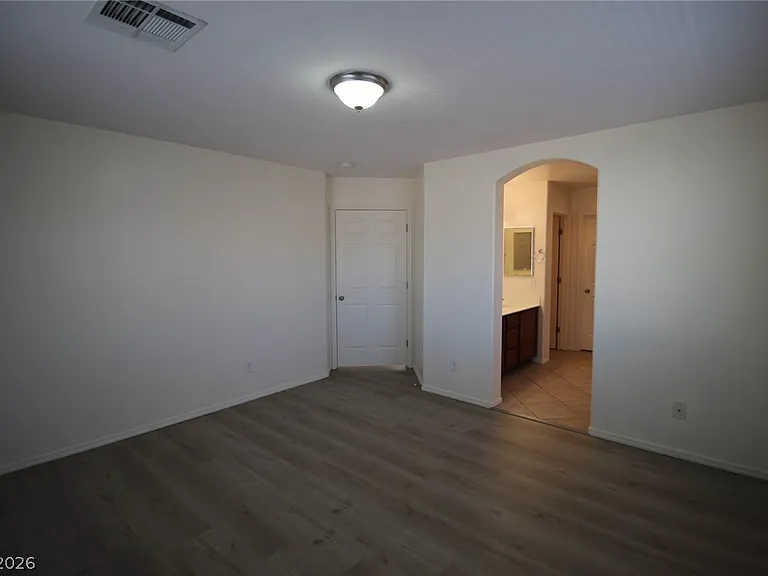 8984 Salvatore St — Photo 18
