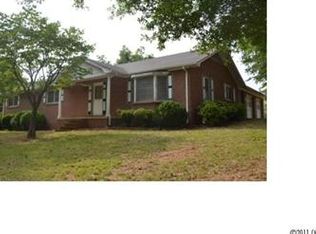 7305 Rink Dam Rd, Taylorsville, NC 28681