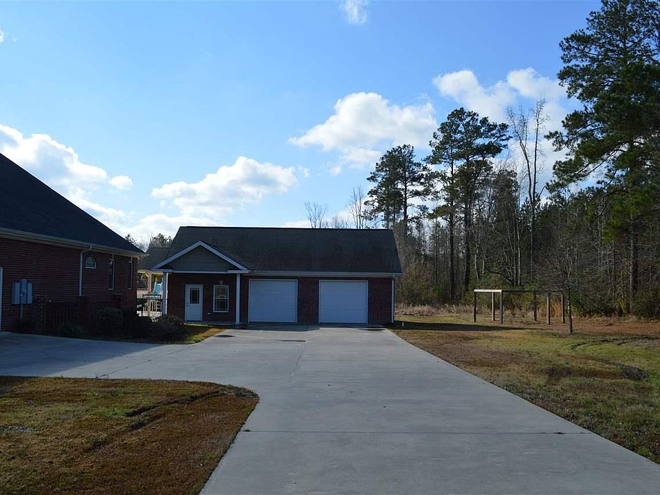 2774 Green Sea Rd, Green Sea, SC 29545 Zillow
