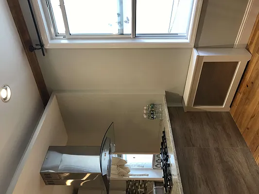 Rented by Brooklyn Star Realty, Inc. | media 5