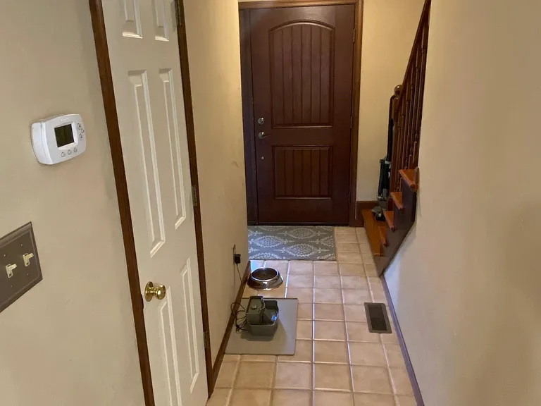 241 Steeplechase Dr — Photo 8