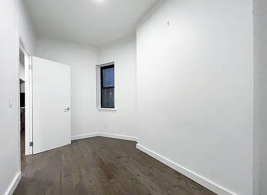 Rented by Nolita Group | media 6