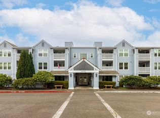 4081 224th Ln SE APT 211, Issaquah, WA