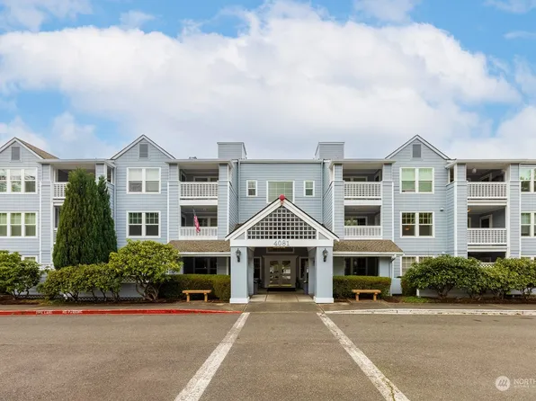 4081 224th Lane SE #211, Issaquah, WA 98029