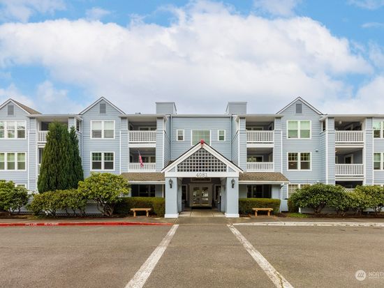 4081 224th Lane SE #211, Issaquah, WA 98029