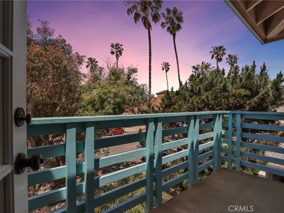 510 S Catalina Ave #1, Redondo Beach, CA, 90277