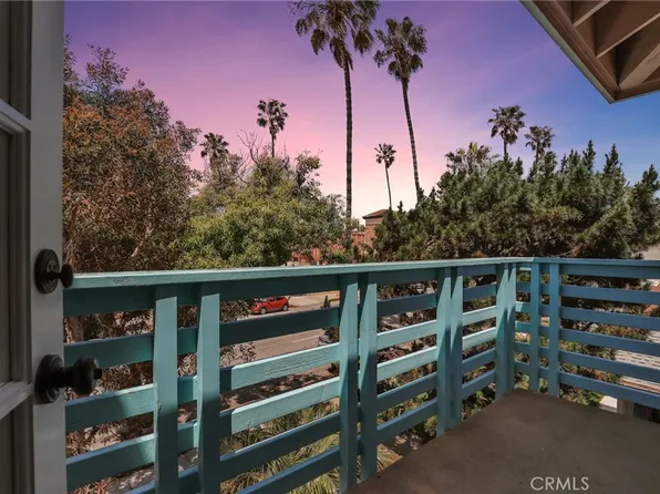 510 S Catalina Ave #1, Redondo Beach, CA 90277