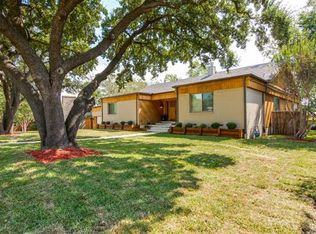 2348 Kings Country Dr, Irving, TX 75038