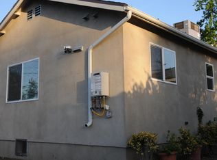 17827 Bullock St #17827, Encino, CA 91316