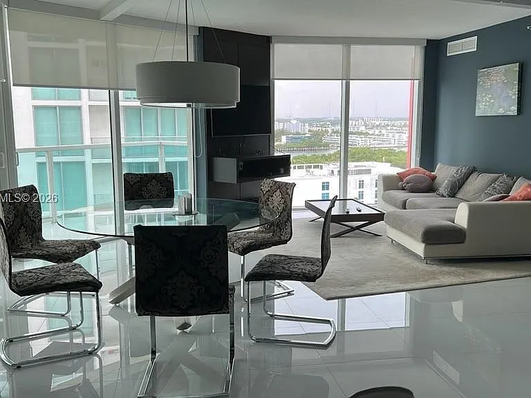 250 Sunny Isles Blvd #31403 — Photo 14